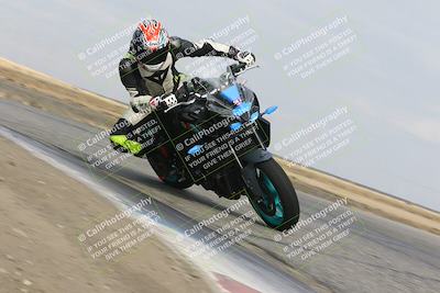 media/Nov-06-2023-Lets Ride (Mon) [[98fce14742]]/A Group/12pm (Grapevine)/